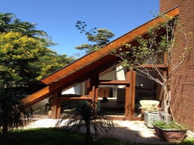 Casa em condomínio para Venda em São Paulo - 4