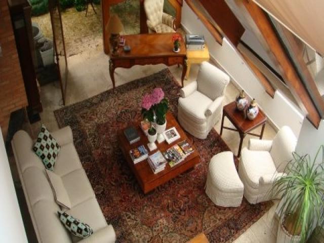 Casa em condomínio para Venda em São Paulo - 5