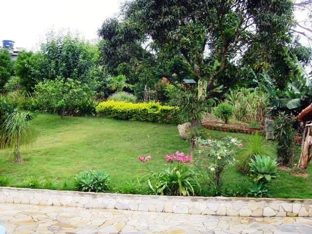 Casa para Venda em Itapecerica da Serra - 4