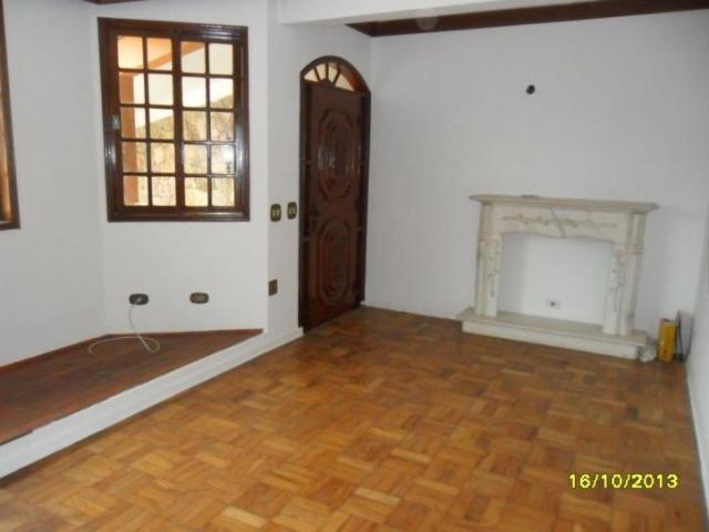 Casa para Venda em São Paulo - 4