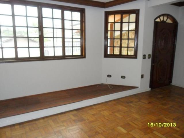 #18-VSR - Casa para Venda em São Paulo - SP - 3