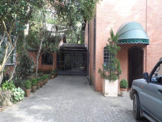 Casa em condomínio para Venda em Itapecerica da Serra - 5