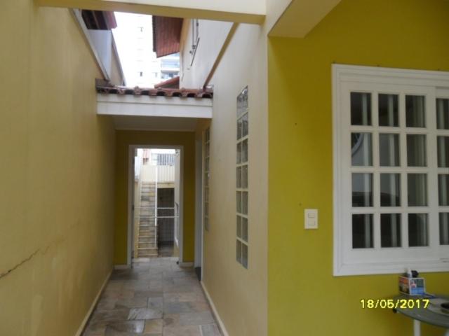 Casa para Venda em São Paulo - 5