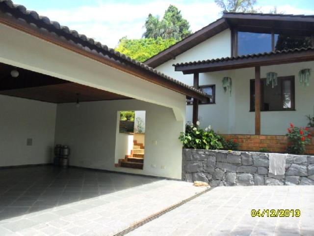 Casa em condomínio para Venda em Itapecerica da Serra - 5