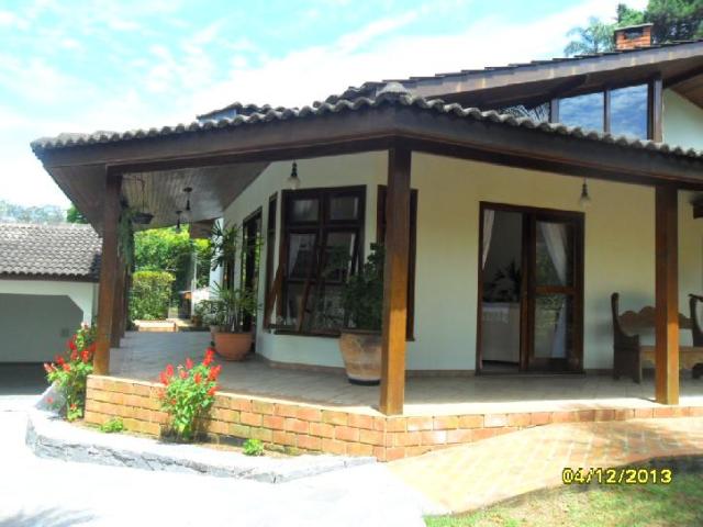 Casa em condomínio para Venda em Itapecerica da Serra - 4