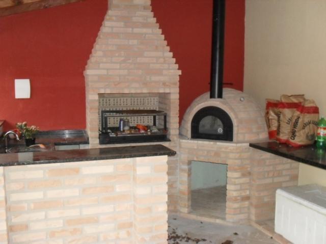 Casa em condomínio para Venda em Cotia - 5