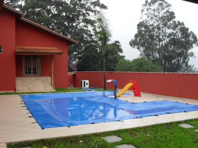 Casa em condomínio para Venda em Cotia - 4