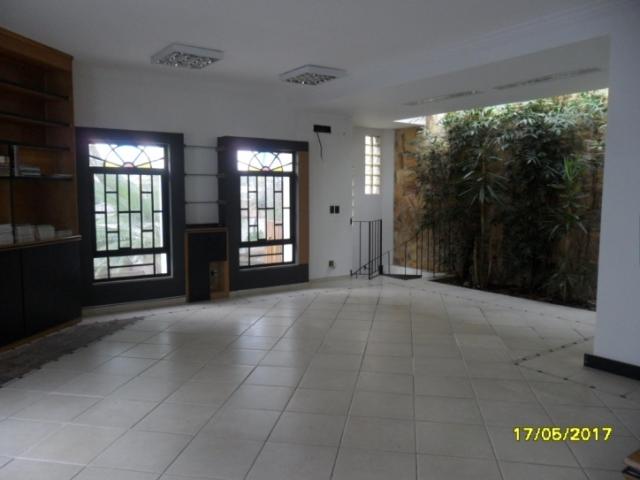 Casa para Venda em São Paulo - 5
