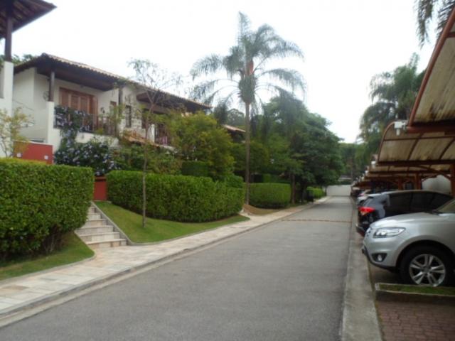 #229-VSR - Casa em condomínio para Venda em São Paulo - SP - 1