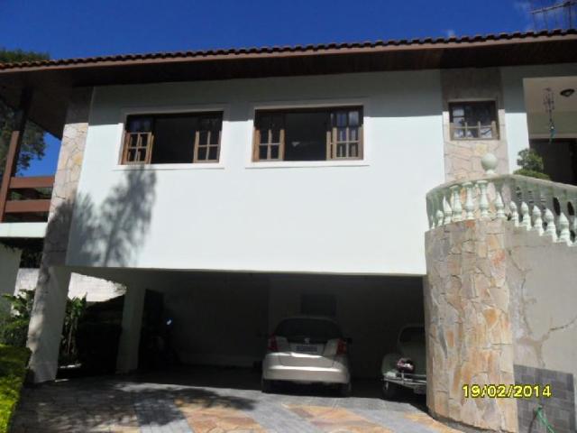 Casa em condomínio para Venda em Itapecerica da Serra - 5