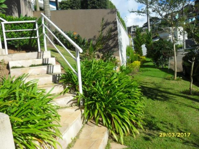 Casa em condomínio para Venda em Itapecerica da Serra - 4