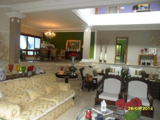Casa em condomínio para Venda em Itapecerica da Serra - 5