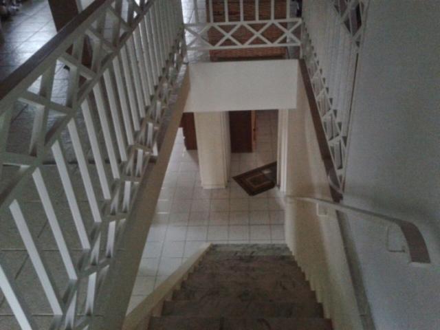 Casa em condomínio para Venda em Itapecerica da Serra - 5