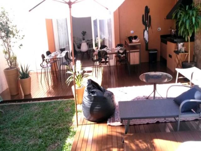 Casa em condomínio para Venda em São Paulo - 5