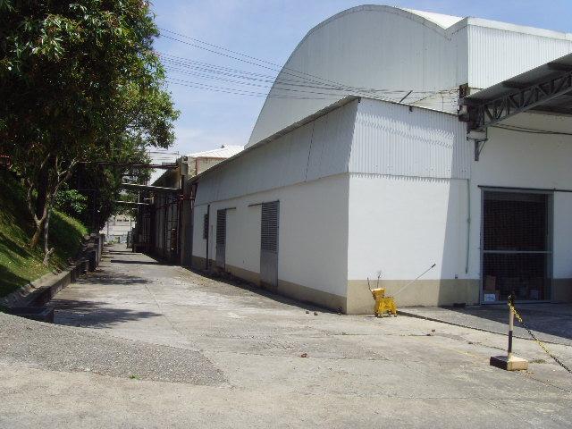 Galpão para Venda em Barueri - 5